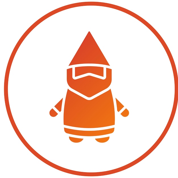 Kulinaria — Przepisy i Smaki logo